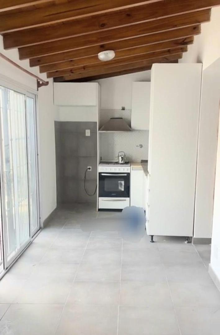 Foto de Casa a la venta en Pilar centro, imagen 5