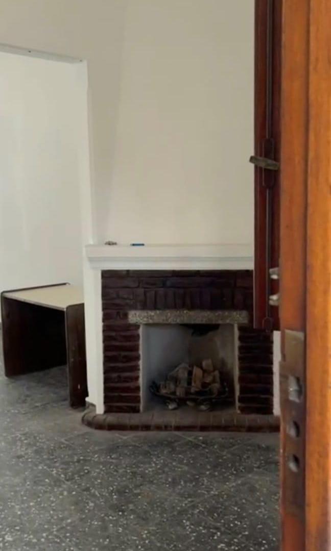 Foto de Casa a la venta en Pilar centro, imagen 1