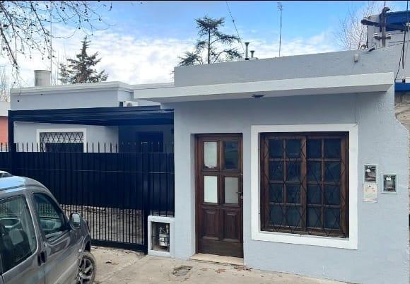Foto de Casa a la venta en Pilar centro, imagen 2