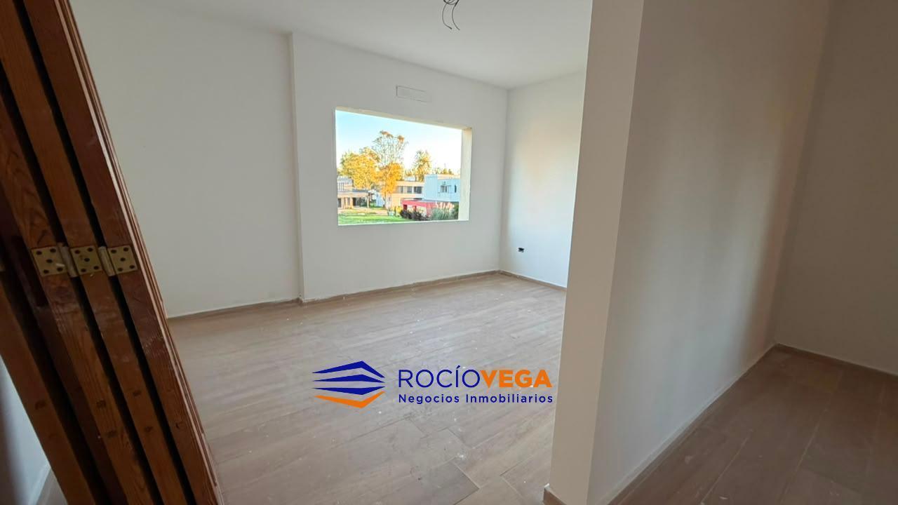Foto de Casa en Venta en Alvarez del Bosque,Francisco Alvarez, Moreno, imagen 4