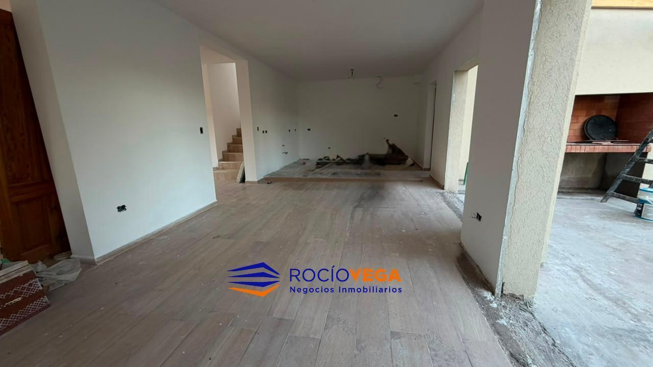 Foto de Casa en Venta en Alvarez del Bosque,Francisco Alvarez, Moreno, imagen 3