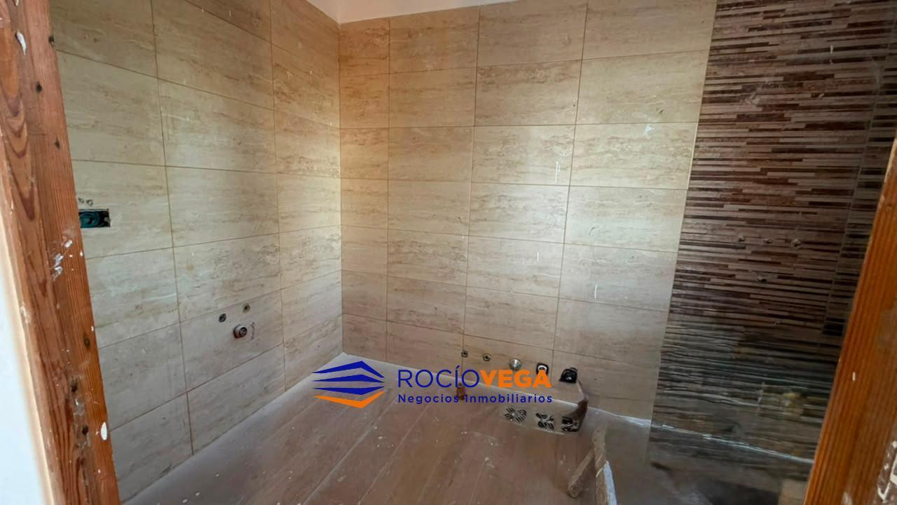 Foto de Casa en Venta en Alvarez del Bosque,Francisco Alvarez, Moreno, imagen 5