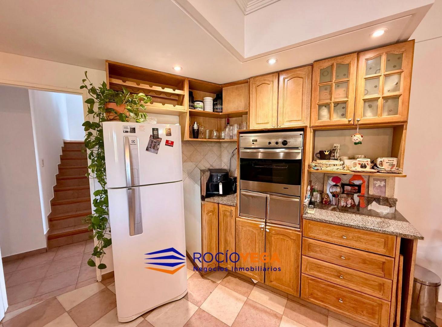 Foto de Casa en alquiler anual en Campos de Alvarez, imagen 4