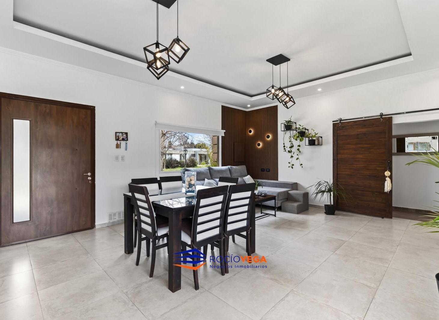 Foto de Casa a la venta en Haras San Pablo, General Rodriguez, imagen 1