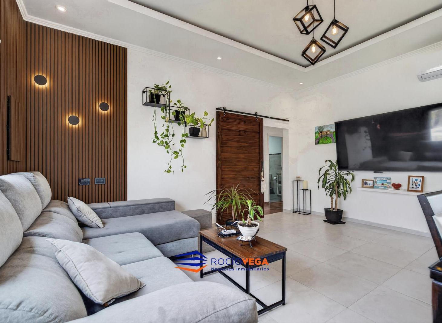 Foto de Casa a la venta en Haras San Pablo, General Rodriguez, imagen 4