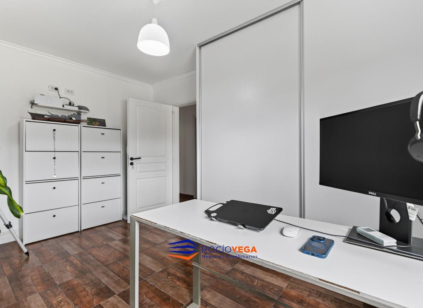 Foto de Casa a la venta en Haras San Pablo, General Rodriguez, imagen 2