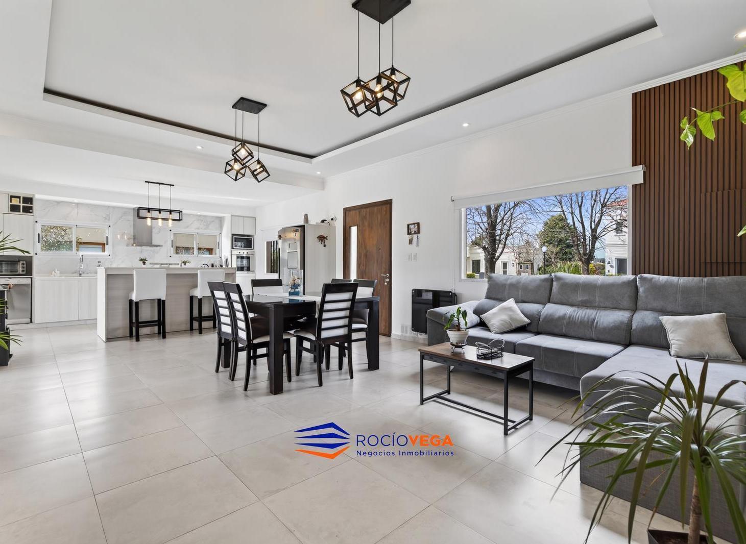 Foto de Casa a la venta en Haras San Pablo, General Rodriguez, imagen 5