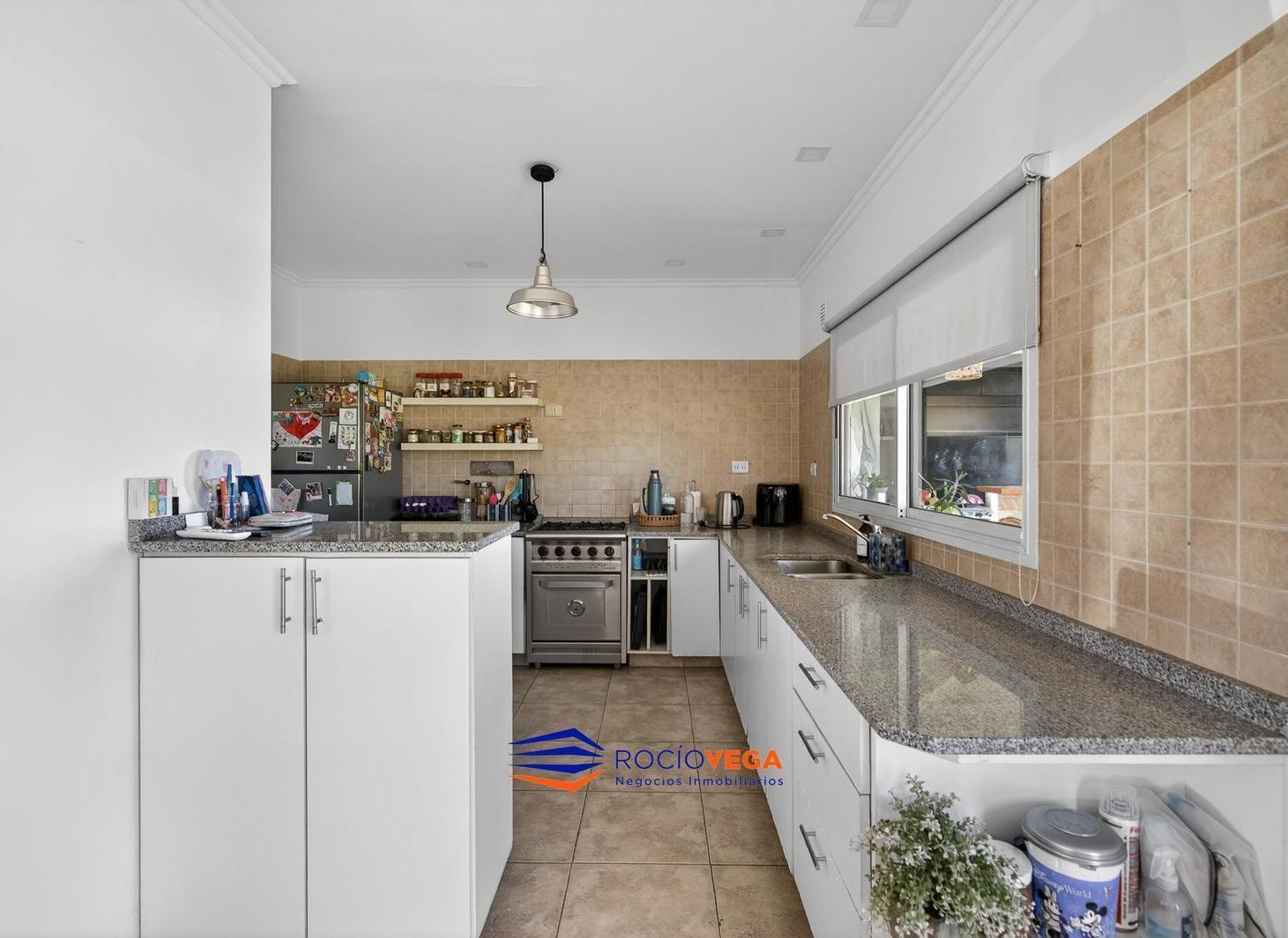 Foto de Casa en venta en Country Boca Raton, Pilar 100, imagen 5