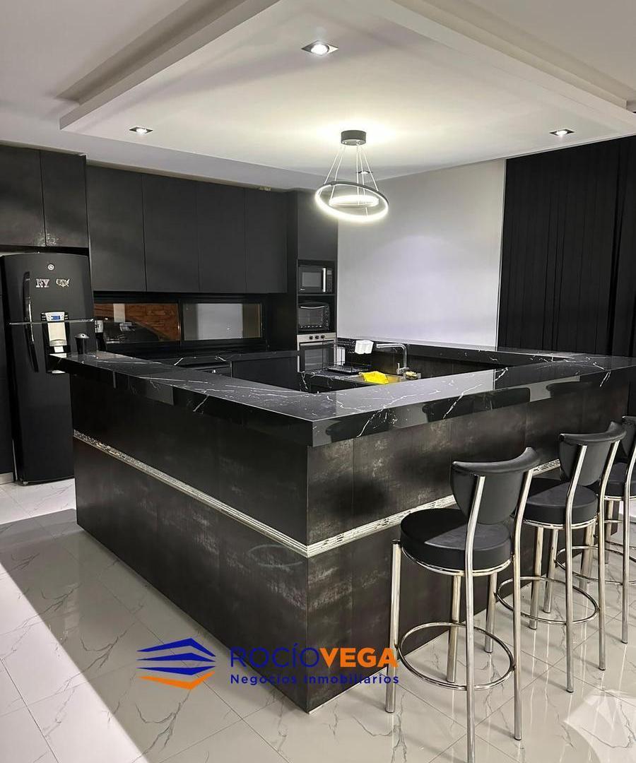 Foto de Casa en alquiler en Haras San Pablo, General Rodriguez, imagen 3