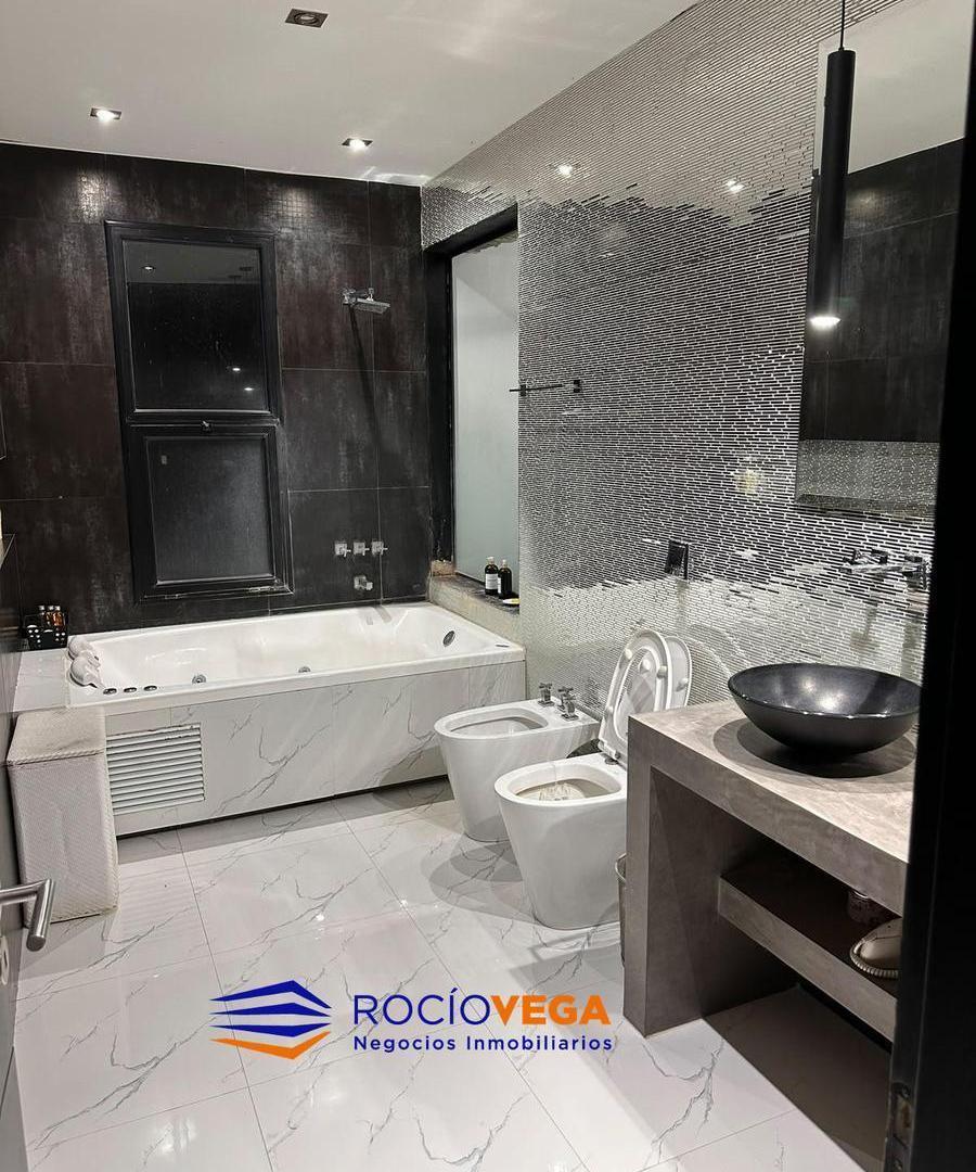 Foto de Casa en alquiler en Haras San Pablo, General Rodriguez, imagen 5