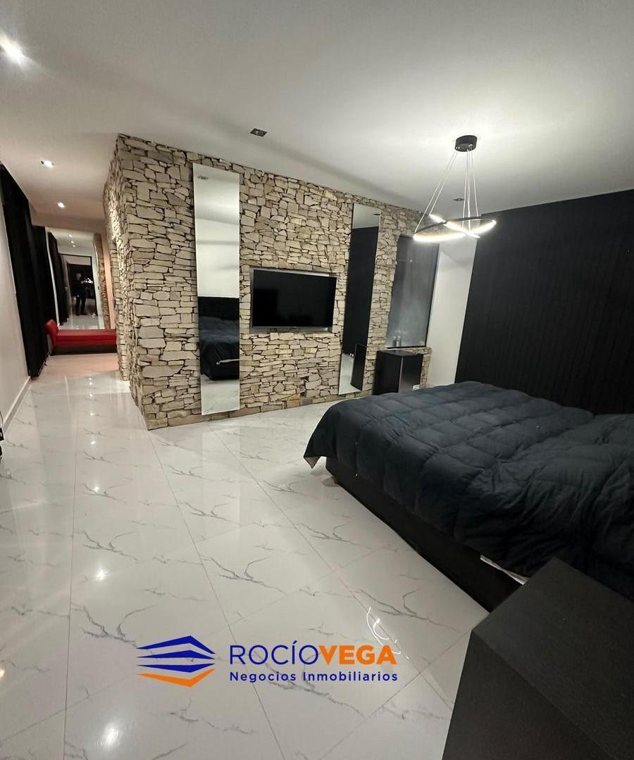 Foto de Casa en alquiler en Haras San Pablo, General Rodriguez, imagen 2