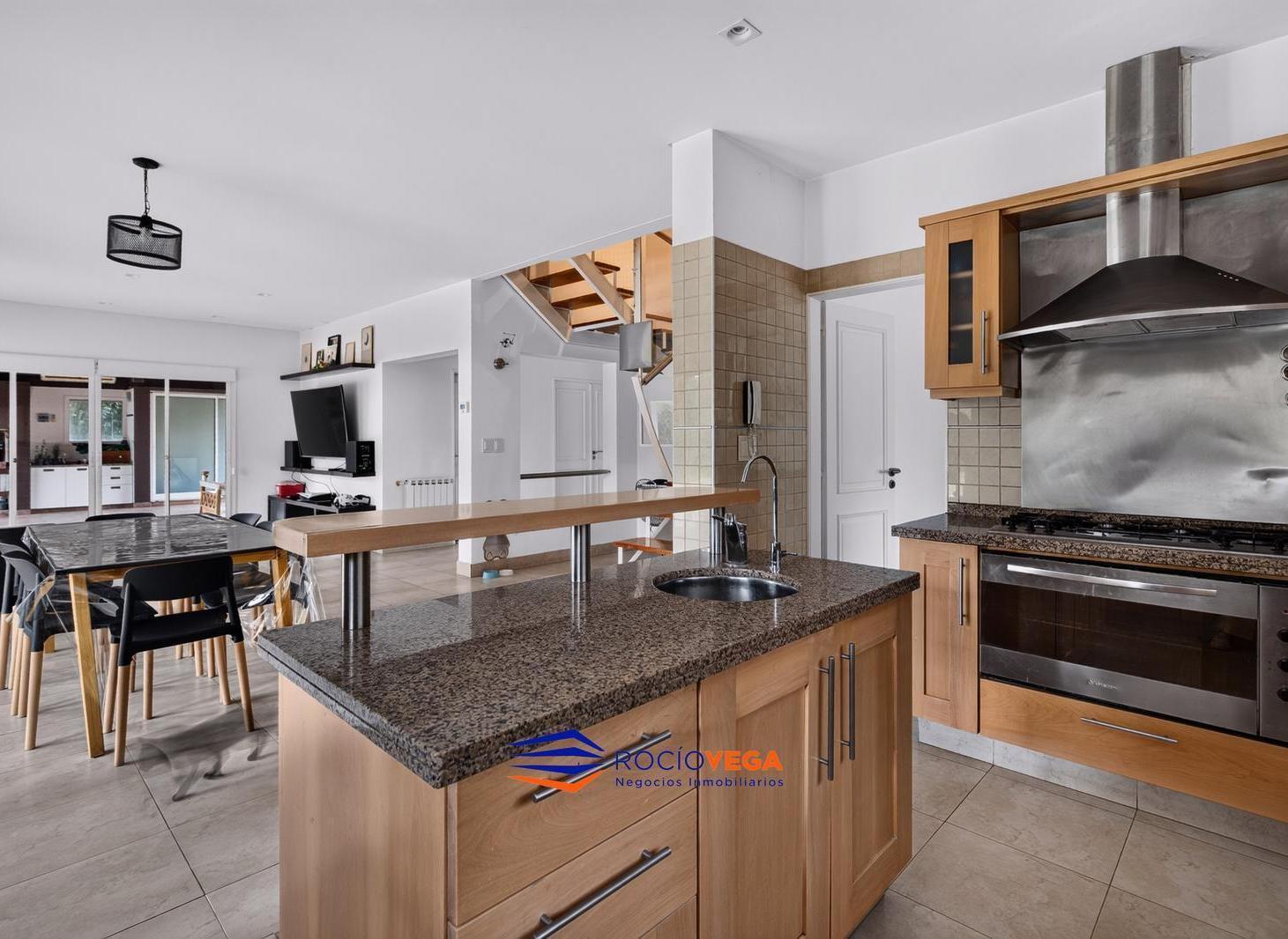 Foto de Casa a la venta en Campos de Alvarez, Francisco Alvarez, Moreno, imagen 4
