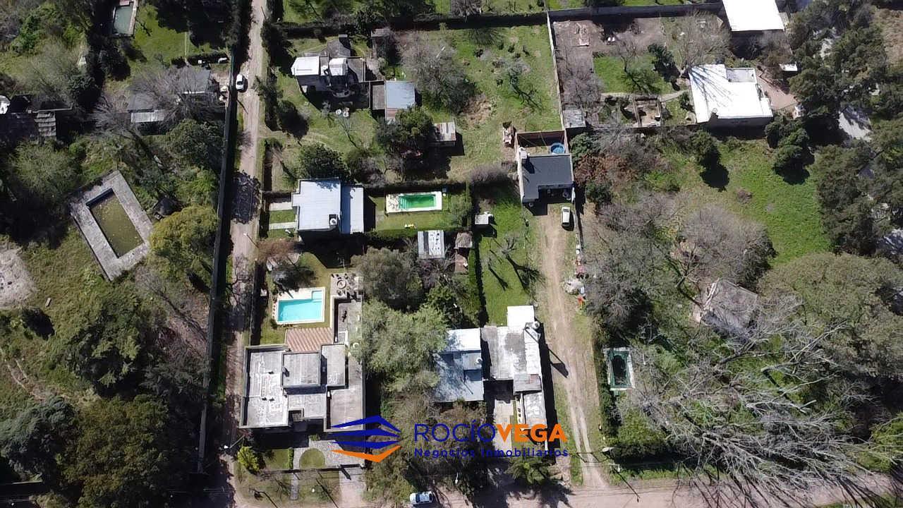 Foto de Terreno en venta en General Rodriguez, imagen 2