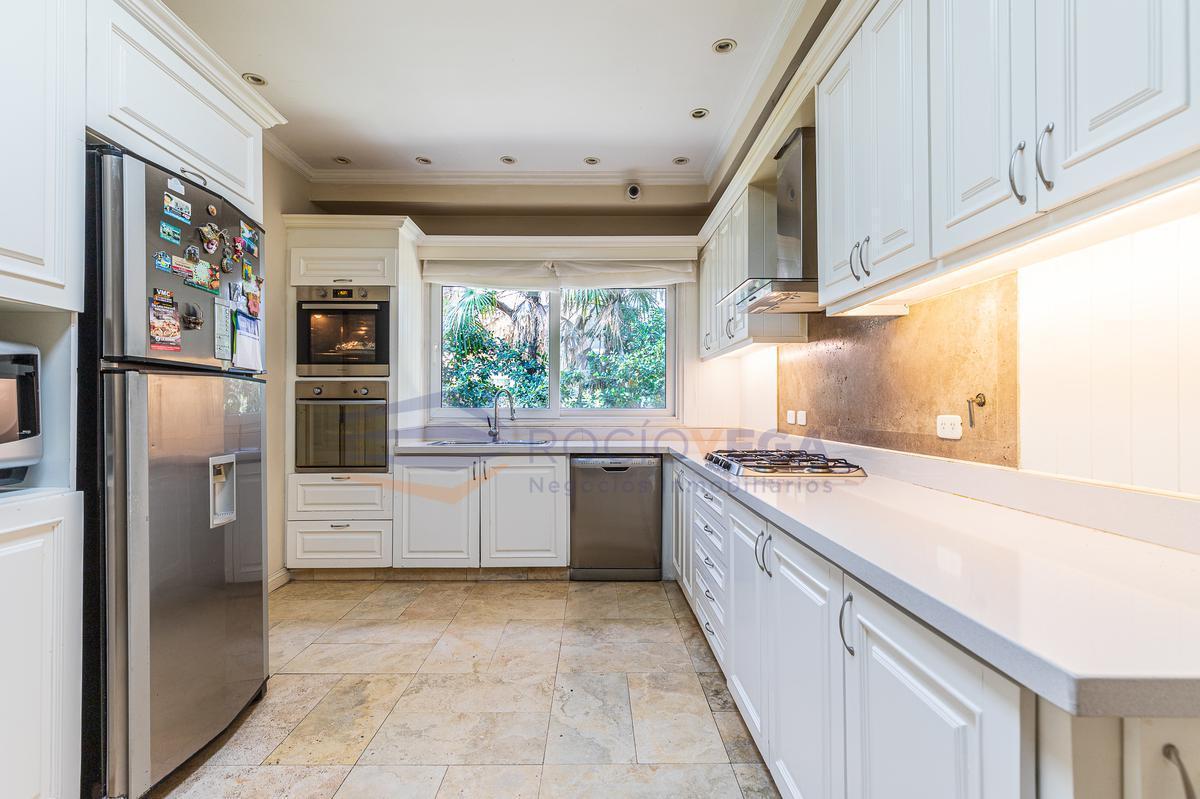 Foto de Casa a la venta en Country San Diego, Moreno, imagen 2