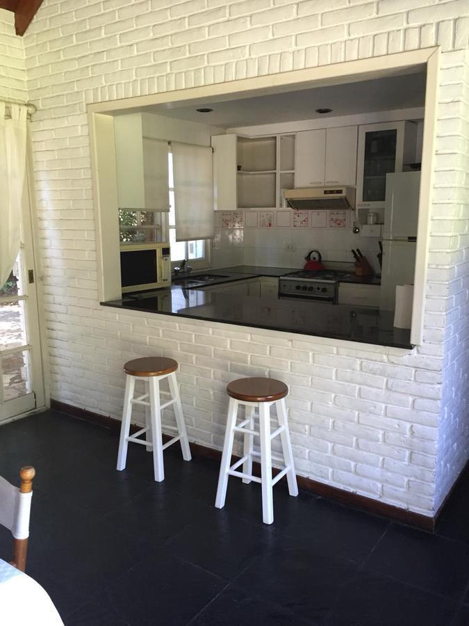 Foto de Casa en venta en Country San Diego Moreno, imagen 1