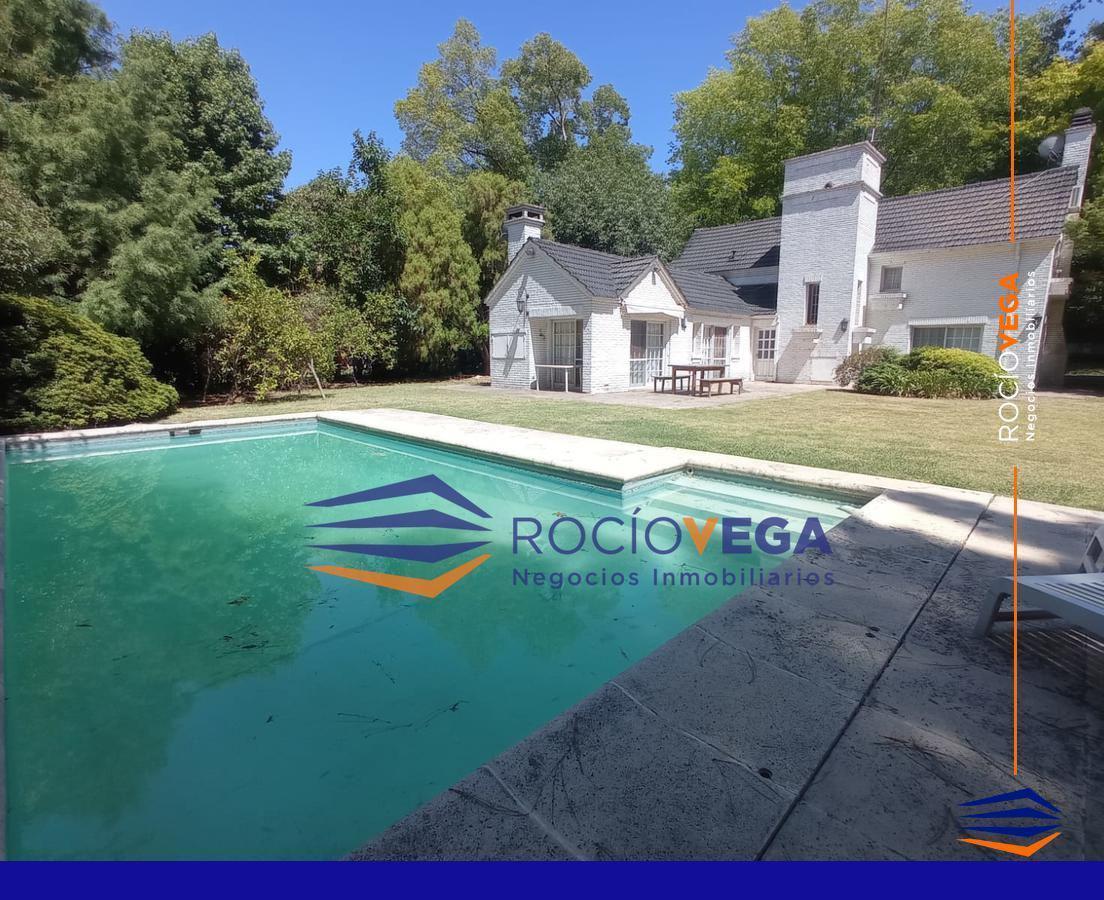Foto de Casa en venta en Country San Diego Moreno, imagen 3
