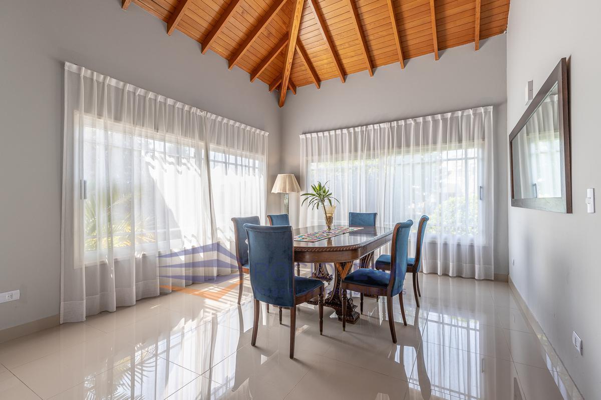 Foto de Casa en venta San Diego Country Club Moreno, imagen 3