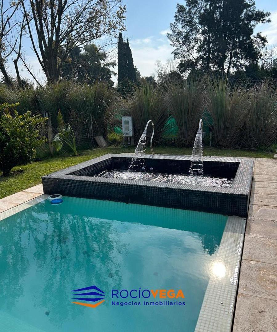 Foto de Casa a la Venta en Fincas de Alvarez,Fco Alvarez,Moreno, imagen 1