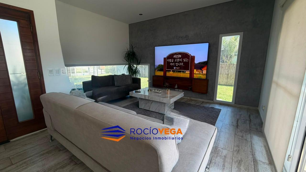 Foto de Casa en alquiler en Fincas de Alvarez,Fco Alvarez,Moreno, imagen 4