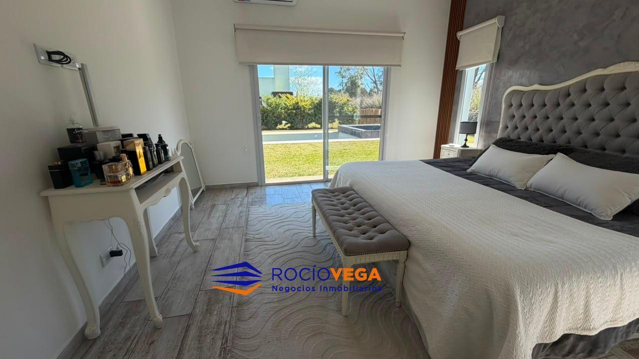 Foto de Casa en alquiler en Fincas de Alvarez,Fco Alvarez,Moreno, imagen 5
