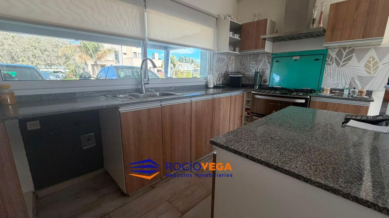 Foto de Casa en alquiler en Fincas de Alvarez,Fco Alvarez,Moreno, imagen 3