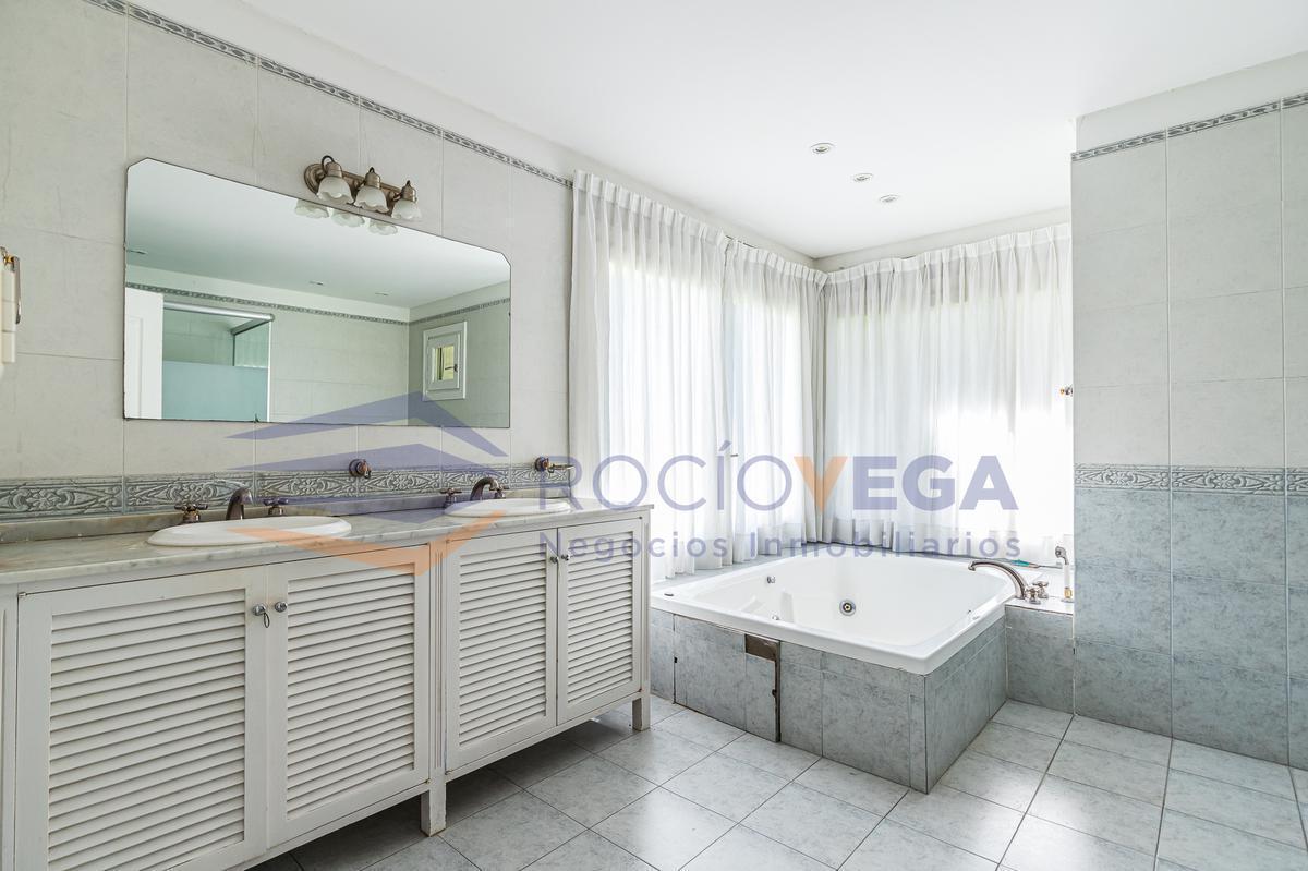 Foto de Casa en venta en San Diego Country Club Moreno, imagen 4