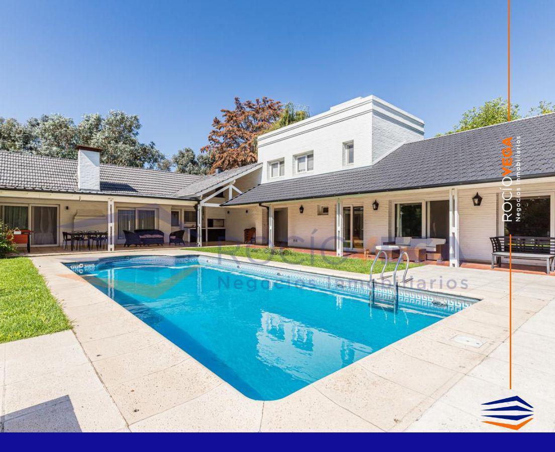 Foto de Casa en venta en San Diego Country Club Moreno, imagen 2