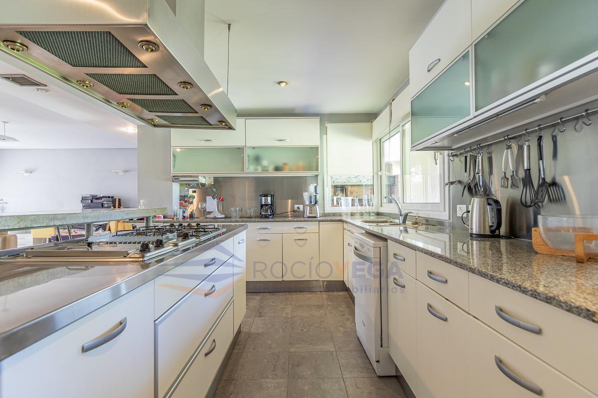 Foto de Casa a la venta en Country San Diego, Moreno, imagen 5