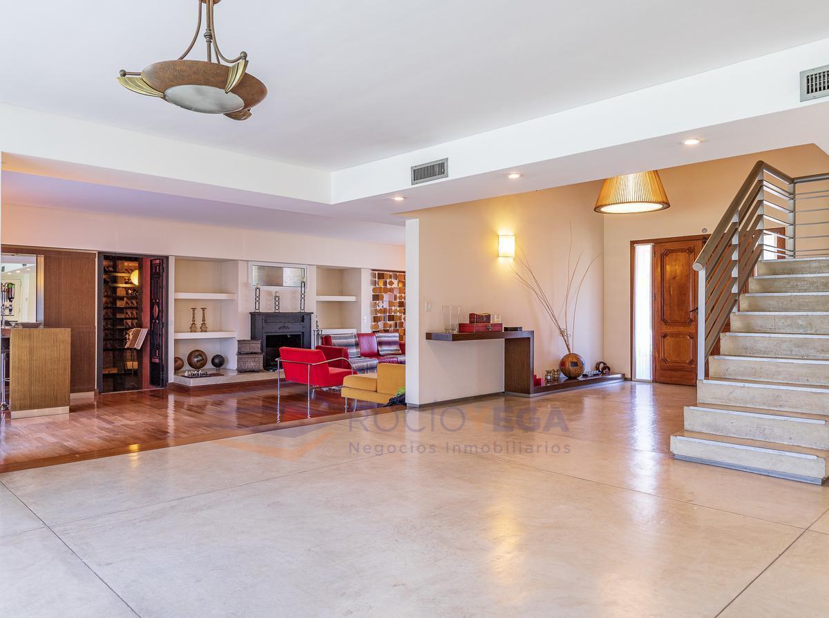 Foto de Casa a la venta en Country San Diego, Moreno, imagen 4