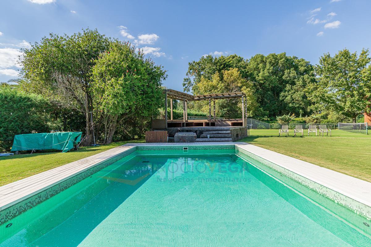 Foto de Casa a la venta en Country San Diego, Moreno, imagen 3