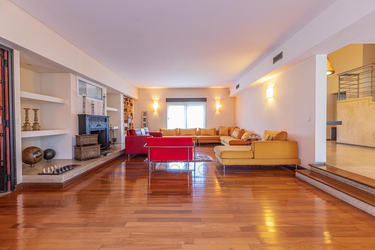 Foto de Casa a la venta en Country San Diego, Moreno, imagen 1