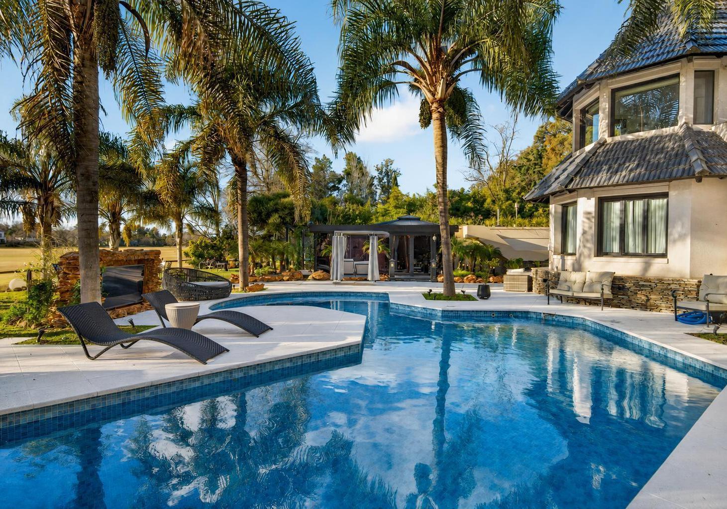 Foto de Casa a la venta en Country San Diego, Moreno, imagen 4