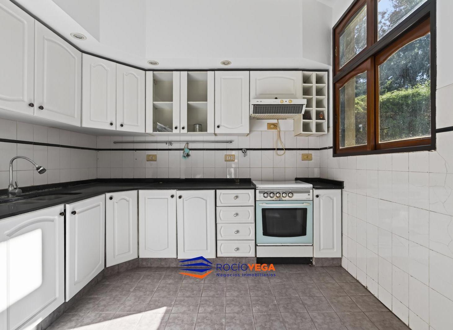 Foto de Casa en venta en Country Banco Provincia, Francisco Alvarez, Moreno, imagen 3