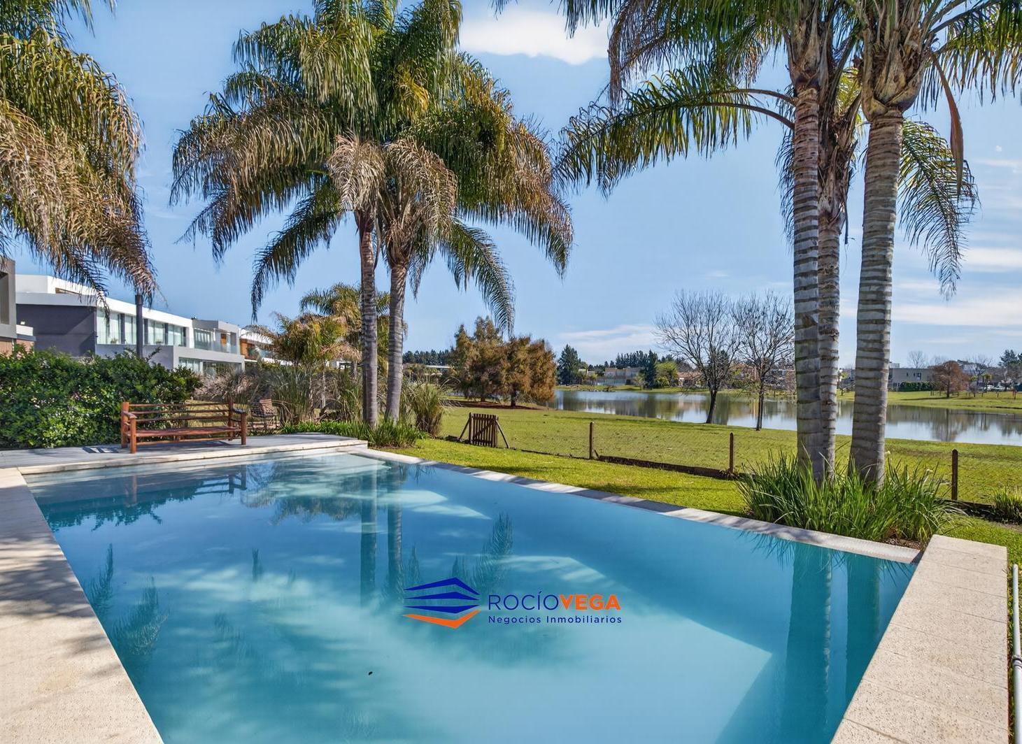 Foto de Casa en Venta en Terravista, imagen 4
