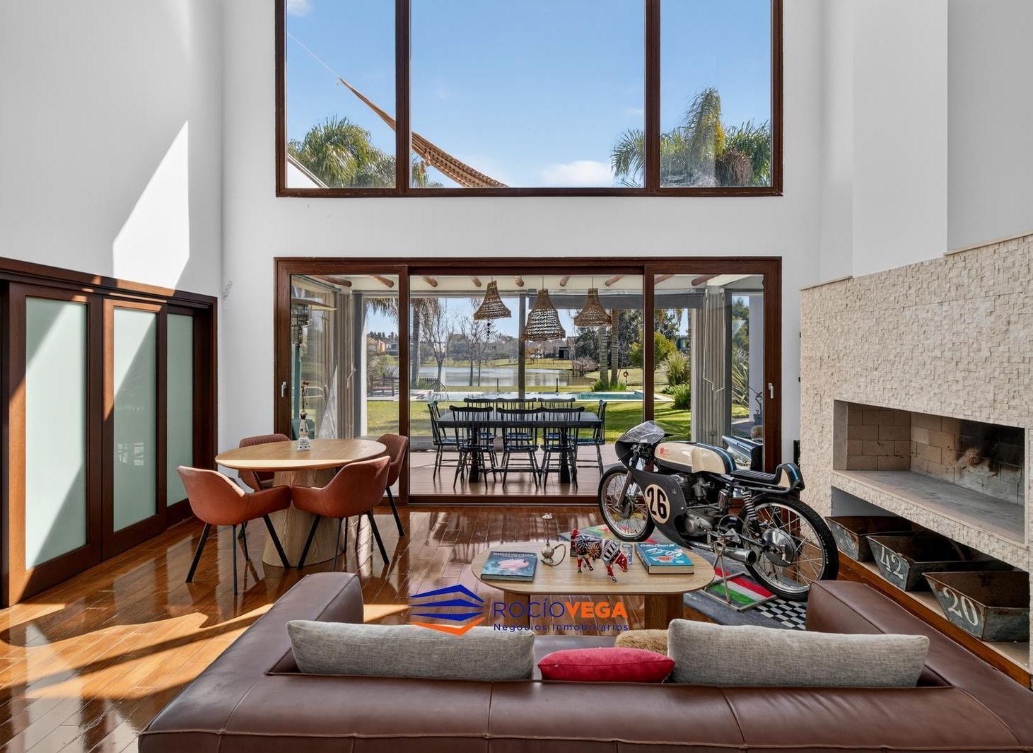 Foto de Casa en Venta en Terravista, imagen 5