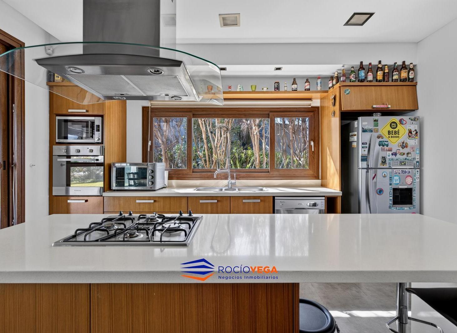 Foto de Casa en Venta en Terravista, imagen 1