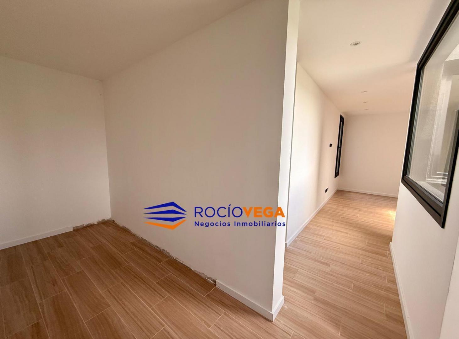 Foto de Casa a estrenar a lan venta en Prados del Oeste, Moreno, imagen 2
