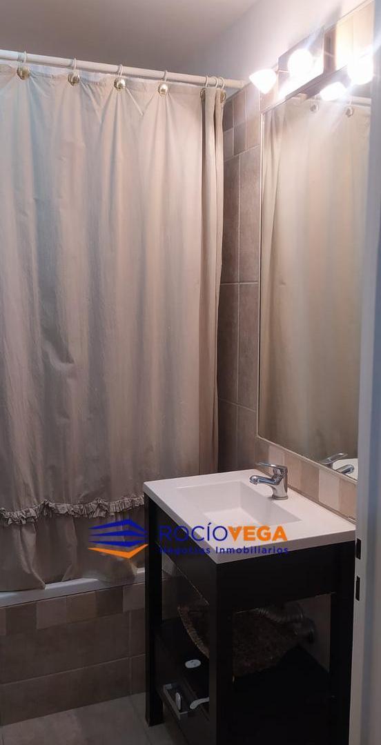 Foto de Departamento en venta en El Nacional Club de Campo, General Rodríguez, imagen 5
