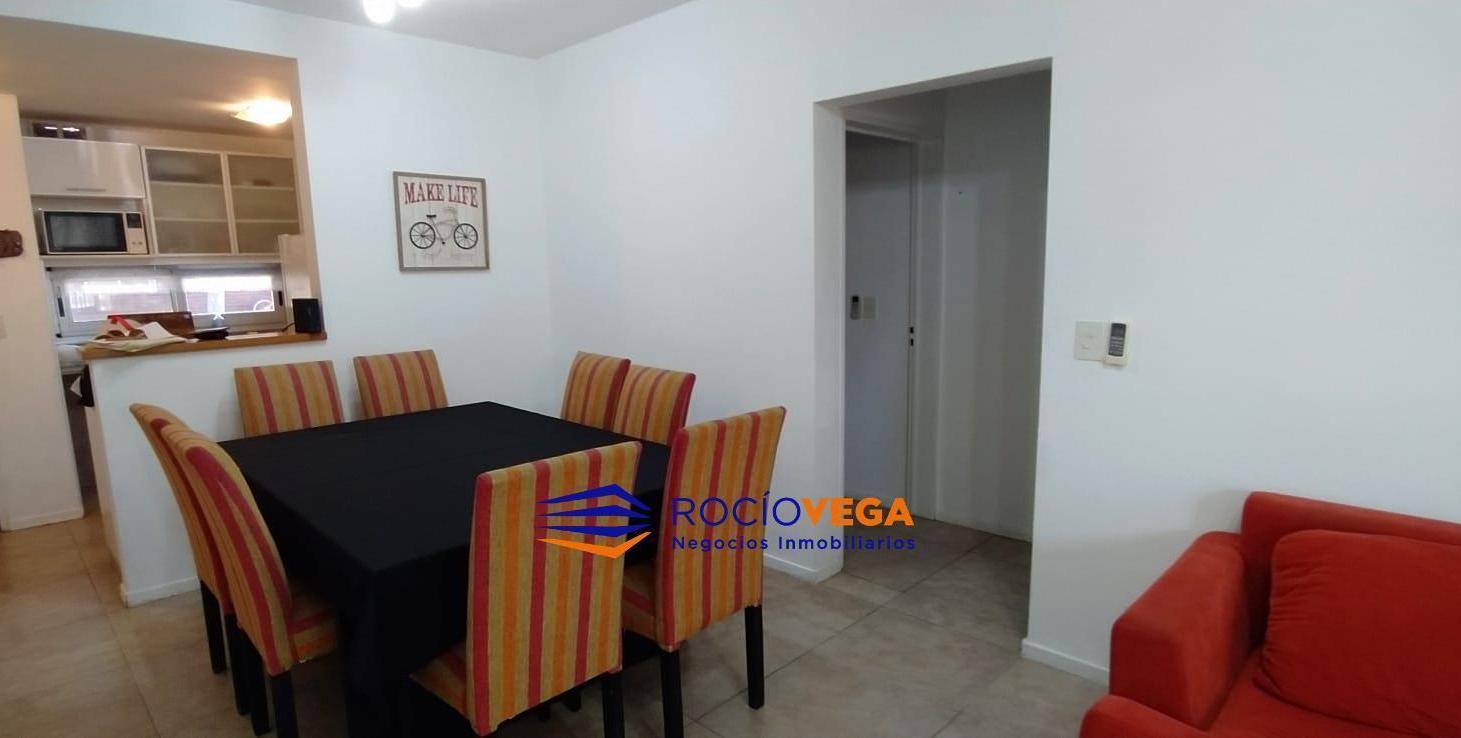 Foto de Departamento en venta en El Nacional Club de Campo, General Rodríguez, imagen 2