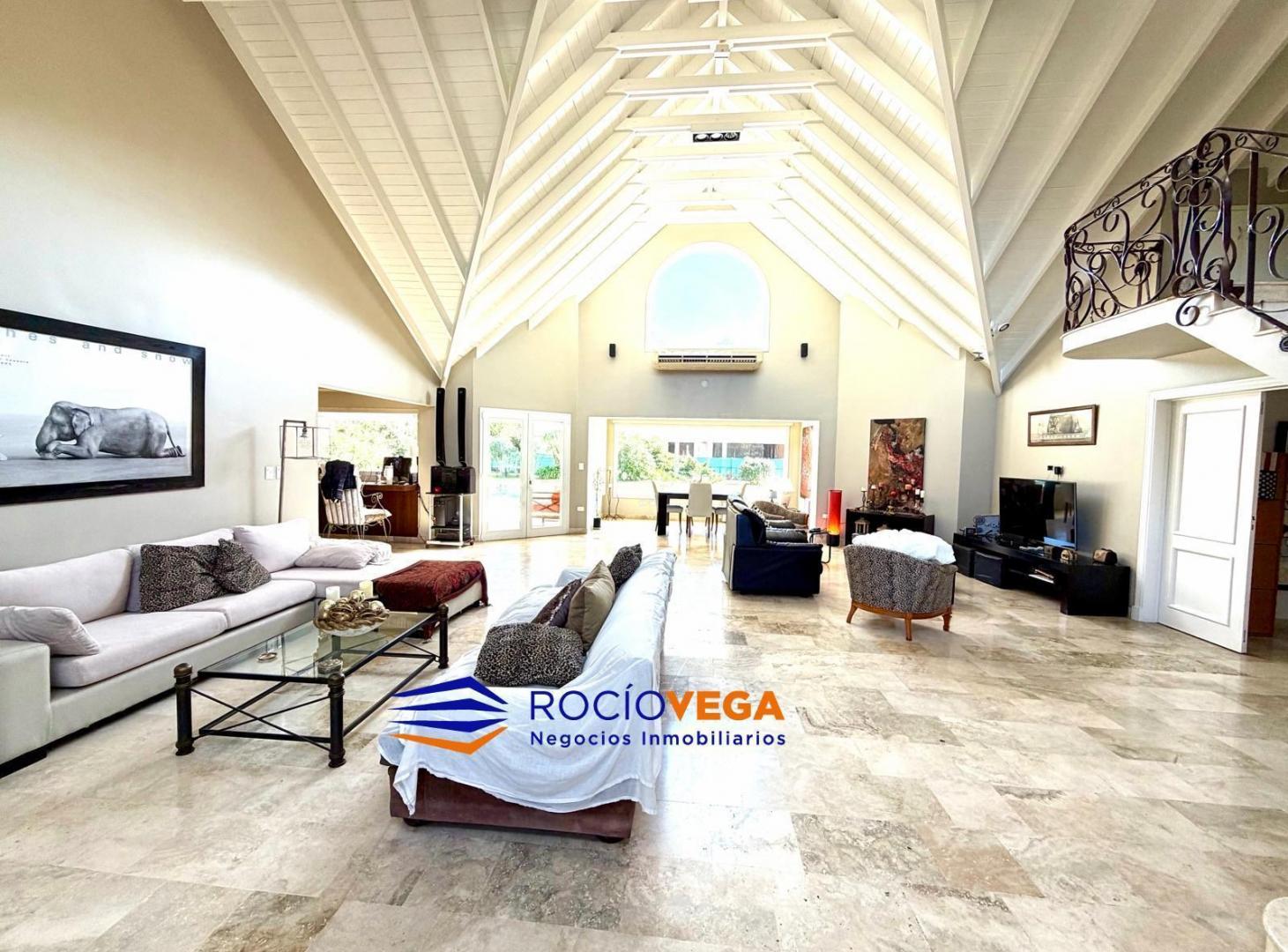 Foto de Casa en venta en country San Diego Moreno, imagen 3