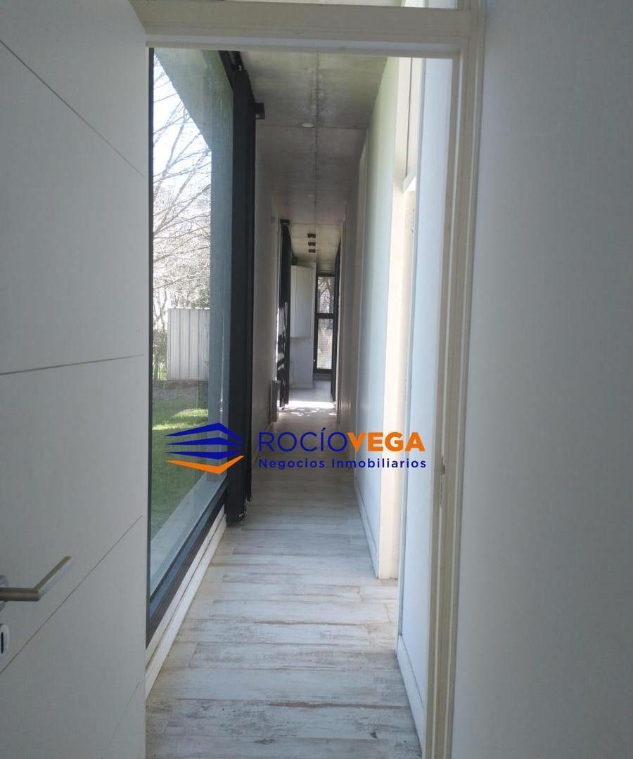 Foto de Casa en venta en Haras San Pablo, General Rodriguez, imagen 1
