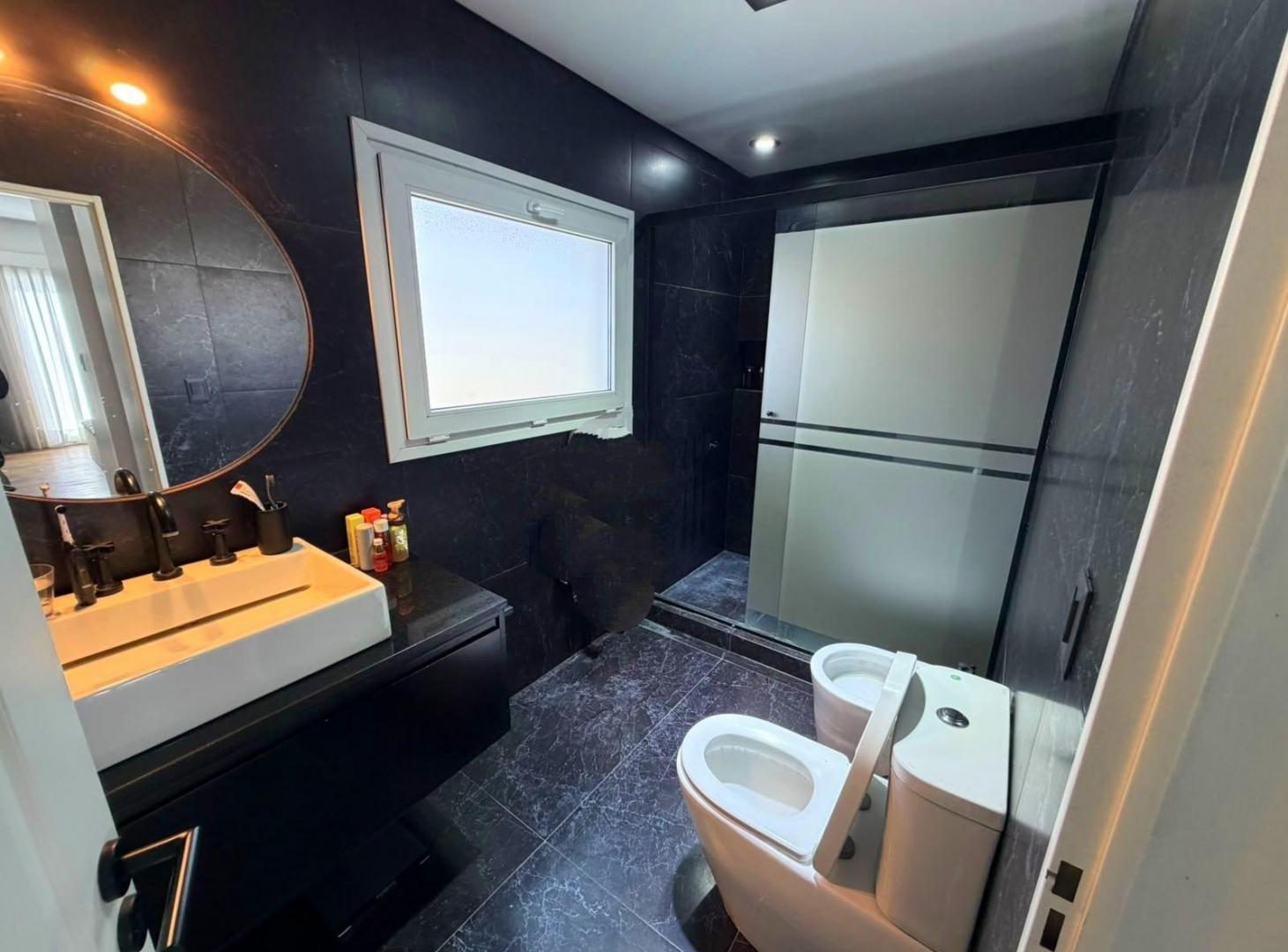 Foto de Casa a la venta en Alvarez del Bosque, Francisco Alvarez, imagen 5