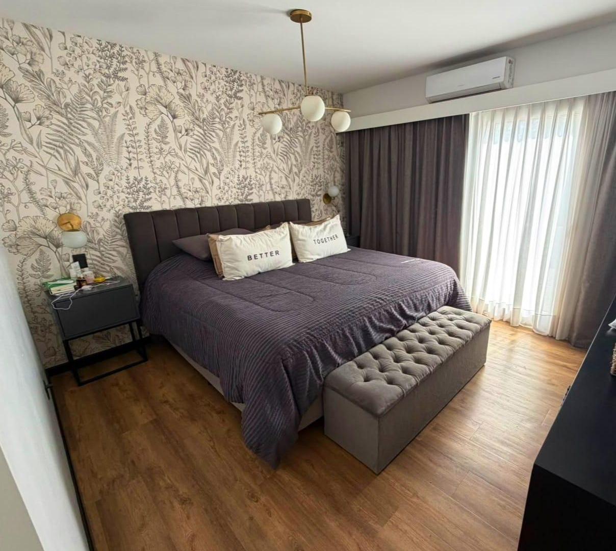Foto de Casa a la venta en Alvarez del Bosque, Francisco Alvarez, imagen 2