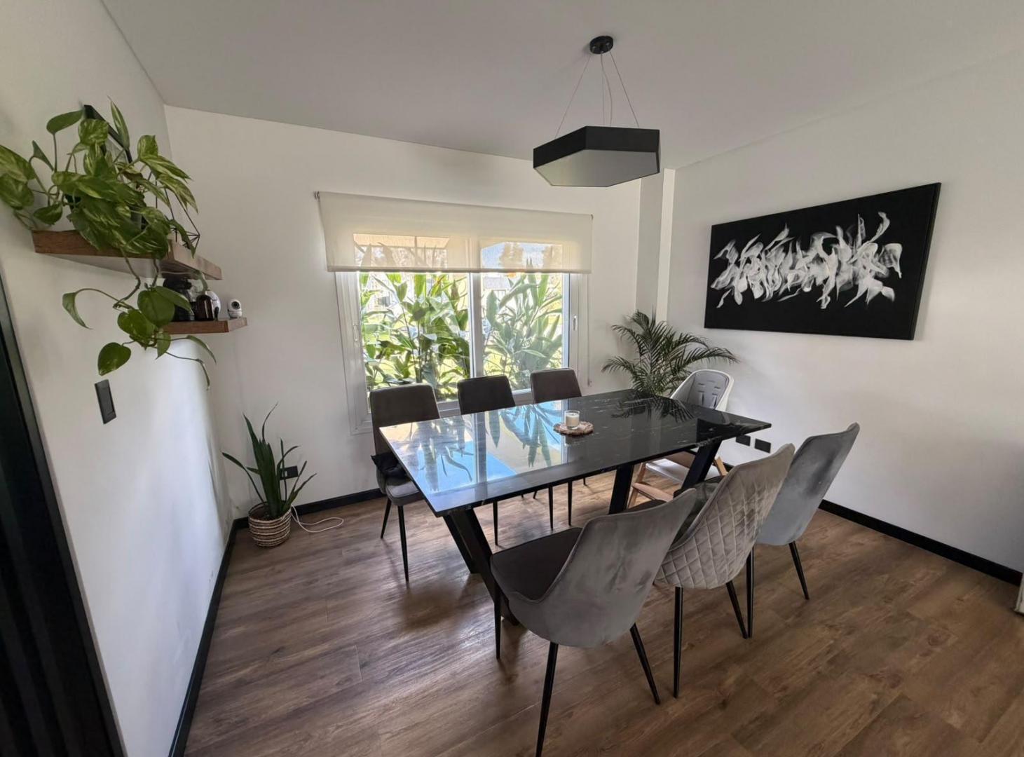 Foto de Casa a la venta en Alvarez del Bosque, Francisco Alvarez, imagen 3