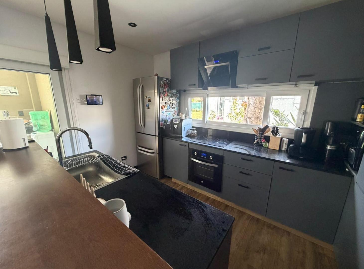 Foto de Casa a la venta en Alvarez del Bosque, Francisco Alvarez, imagen 4