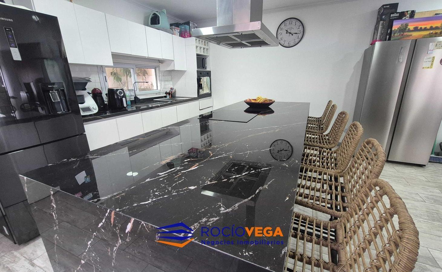 Foto de Casa en venta en Barrio Cerrado Metz Village, Pilar, imagen 3