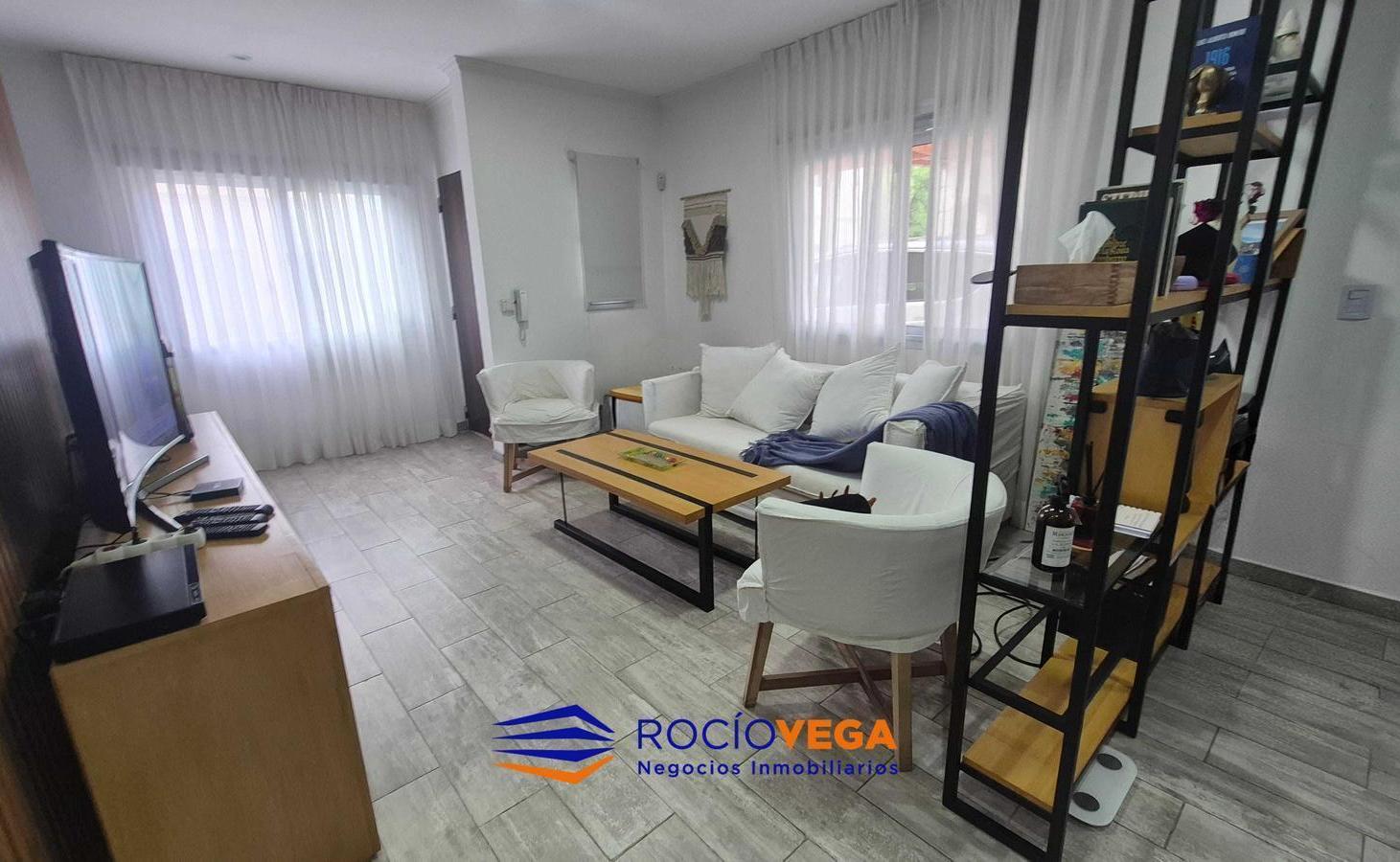 Foto de Casa en venta en Barrio Cerrado Metz Village, Pilar, imagen 1