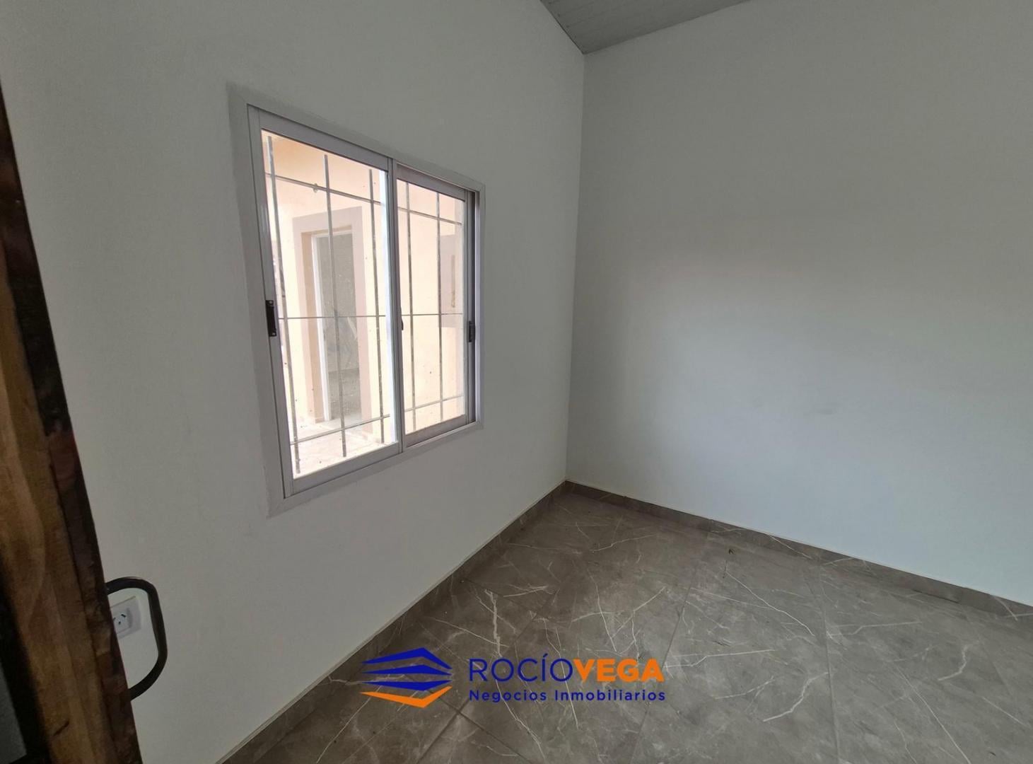 Foto de Departamento a la venta Pilar Centro, imagen 5