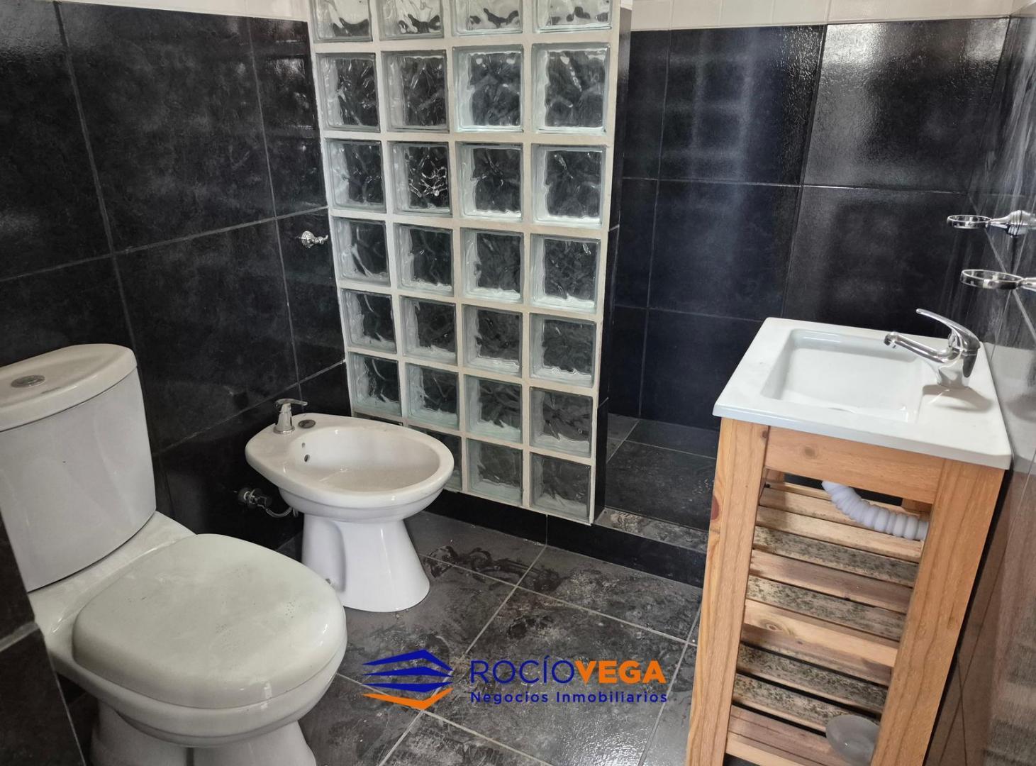 Foto de Departamento a la venta Pilar Centro, imagen 1