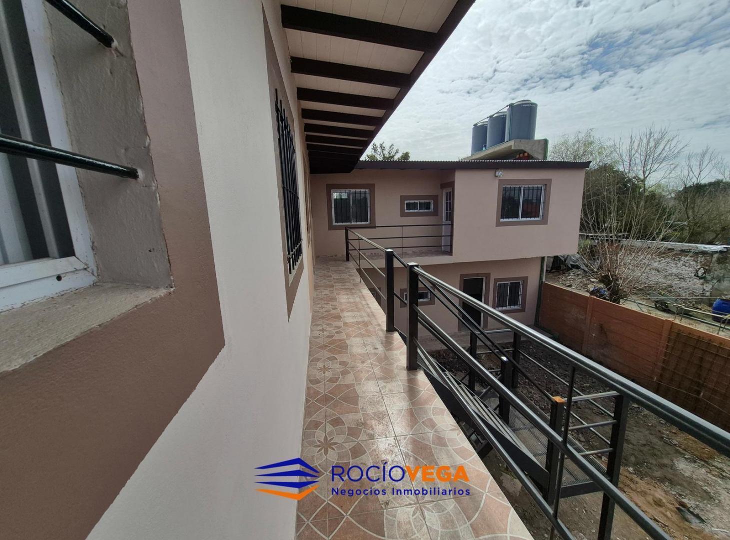 Foto de Departamento a la venta Pilar Centro, imagen 4